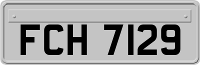 FCH7129