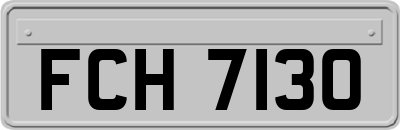 FCH7130