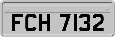 FCH7132