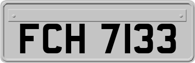 FCH7133