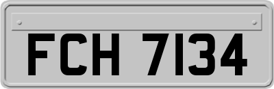 FCH7134