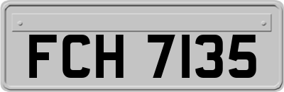 FCH7135