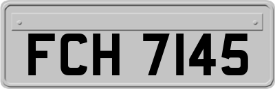FCH7145