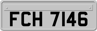 FCH7146