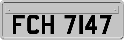 FCH7147