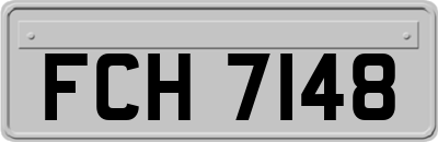 FCH7148