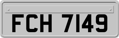 FCH7149