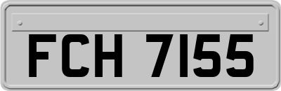 FCH7155