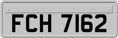 FCH7162