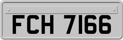 FCH7166