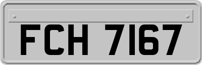 FCH7167