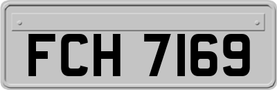 FCH7169