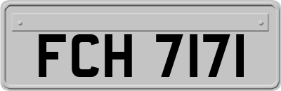 FCH7171