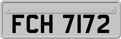 FCH7172