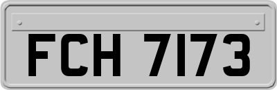 FCH7173
