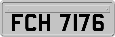 FCH7176