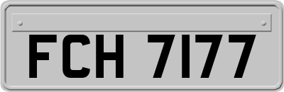 FCH7177