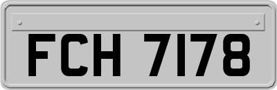 FCH7178