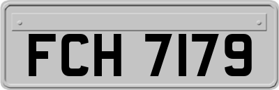 FCH7179
