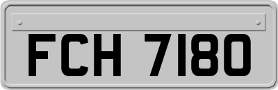 FCH7180