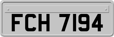 FCH7194