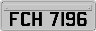 FCH7196