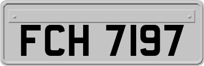 FCH7197