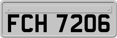 FCH7206
