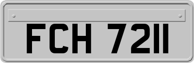 FCH7211
