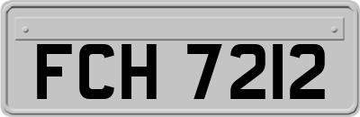 FCH7212