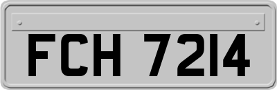 FCH7214