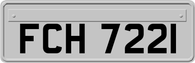 FCH7221