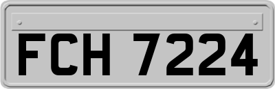 FCH7224