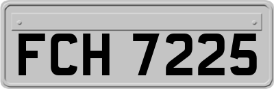 FCH7225