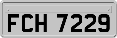 FCH7229