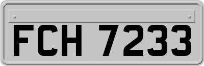 FCH7233
