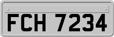 FCH7234