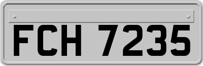 FCH7235
