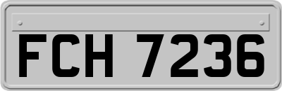FCH7236