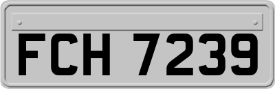 FCH7239