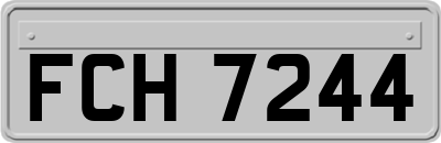 FCH7244