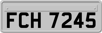 FCH7245