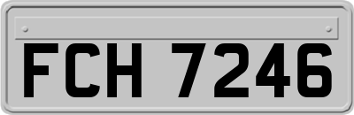 FCH7246