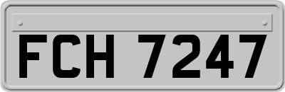 FCH7247