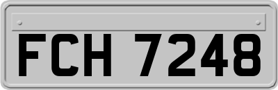 FCH7248