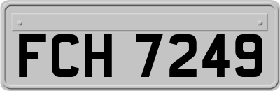 FCH7249