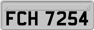 FCH7254