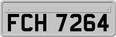 FCH7264