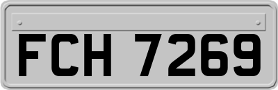 FCH7269