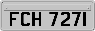 FCH7271